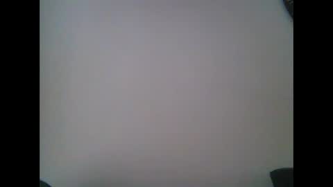 chris  ole online show from February 20, 2025, 12:04 pm