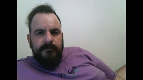 chris  ole online show from February 20, 2025, 3:08 pm