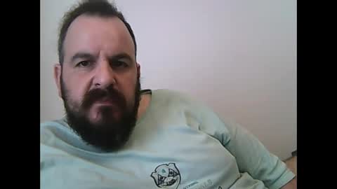 chris  ole online show from February 25, 2025, 8:03 am