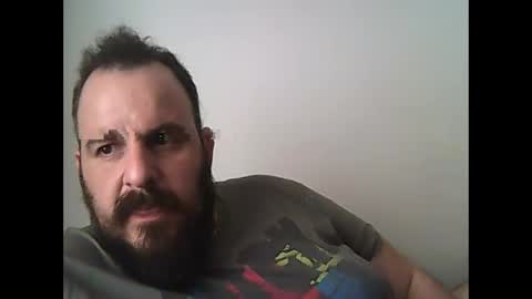 chris  ole online show from March 4, 2025, 3:15 pm