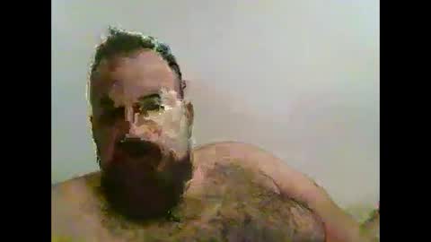 chris  ole online show from November 20, 2025, 8:41 pm