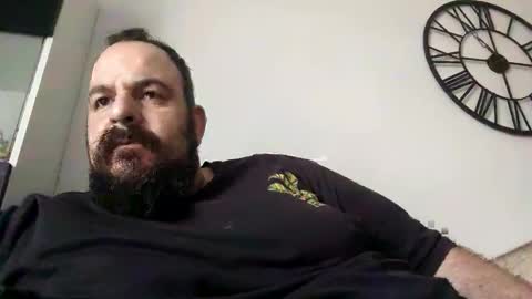 chris  ole online show from March 3, 2026, 8:53 am