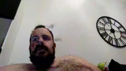 chris  ole online show from March 12, 2026, 5:52 pm