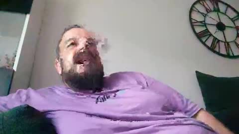 chris  ole online show from April 19, 2026, 4:50 pm