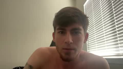 Snapshot of chrisoncam01 chatting on October 2, 2025, 8:16 pm chrisoncam01 online show from October 2, 2025, 8:16 pm
