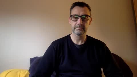 Snapshot of chrispanam13 chatting on January 30, 2025, 10:40 am chrispanam13 online show from January 30, 2025, 10:40 am