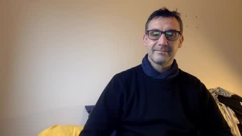 Snapshot of chrispanam13 chatting on February 10, 2025, 10:53 am chrispanam13 online show from February 10, 2025, 10:53 am