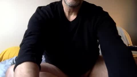 Snapshot of chrispanam13 chatting on February 20, 2025, 10:37 am chrispanam13 online show from February 20, 2025, 10:37 am