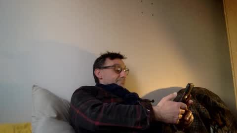 Snapshot of chrispanam13 chatting on March 1, 2025, 5:16 pm chrispanam13 online show from March 1, 2025, 5:16 pm