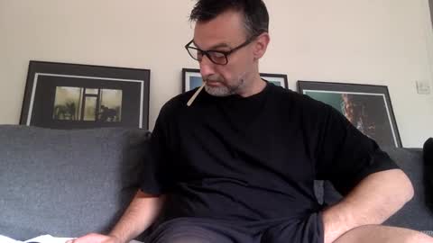 Snapshot of chrispanam13 chatting on September 16, 2025, 2:18 pm chrispanam13 online show from September 16, 2025, 2:18 pm