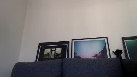 Snapshot of chrispanam13 chatting on October 12, 2025, 9:08 am chrispanam13 online show from October 12, 2025, 9:08 am