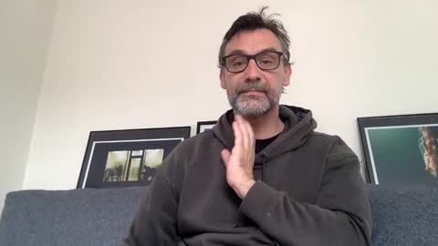 Snapshot of chrispanam13 chatting on October 22, 2025, 11:21 am chrispanam13 online show from October 22, 2025, 11:21 am