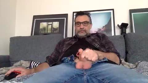 Snapshot of chrispanam13 chatting on October 23, 2025, 10:25 am chrispanam13 online show from October 23, 2025, 10:25 am