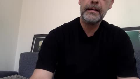 Snapshot of chrispanam13 chatting on October 26, 2025, 10:43 am chrispanam13 online show from October 26, 2025, 10:43 am