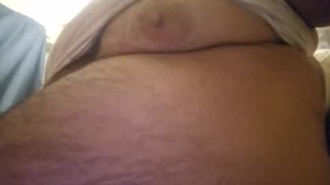 Snapshot of chrisprofit212316 chatting on November 8, 2025, 11:54 am chrisprofit212316 online show from November 8, 2025, 11:54 am