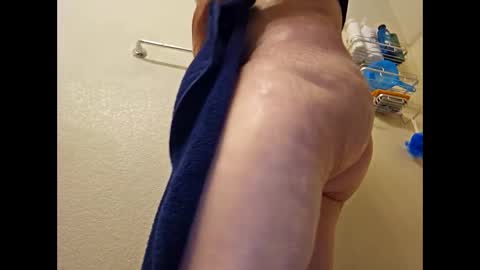 Snapshot of chrispycum chatting on December 6, 2024, 4:14 am Chris online show from December 6, 2024, 4:14 am