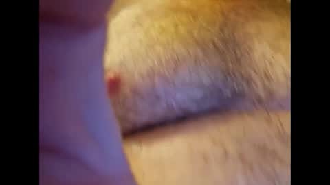 Snapshot of chrispycum chatting on December 10, 2024, 3:30 am Chris online show from December 10, 2024, 3:30 am