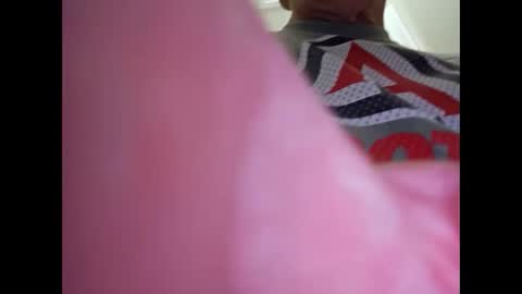 Snapshot of chrispycum chatting on December 15, 2024, 2:08 am Chris online show from December 15, 2024, 2:08 am