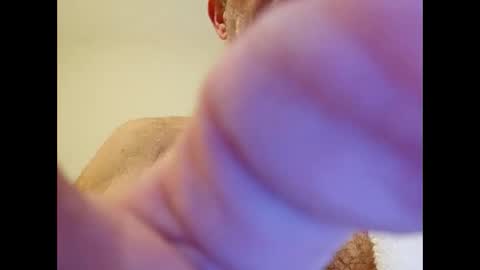 Snapshot of chrispycum chatting on December 19, 2024, 4:23 am Chris online show from December 19, 2024, 4:23 am