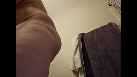 Snapshot of chrispycum chatting on December 24, 2024, 6:11 am Chris online show from December 24, 2024, 6:11 am