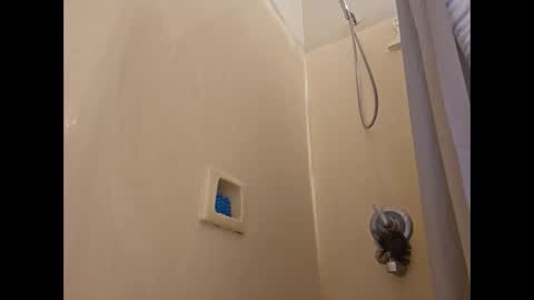 Snapshot of chrispycum chatting on December 29, 2024, 4:48 am Chris online show from December 29, 2024, 4:48 am