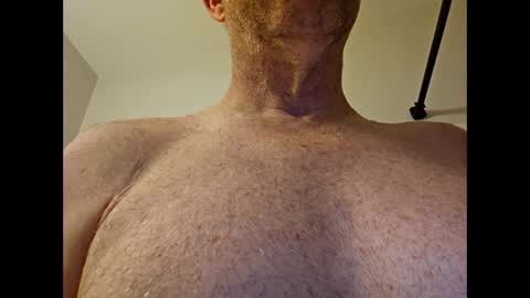 Snapshot of chrispycum chatting on February 21, 2025, 3:01 am Chris online show from February 21, 2025, 3:01 am