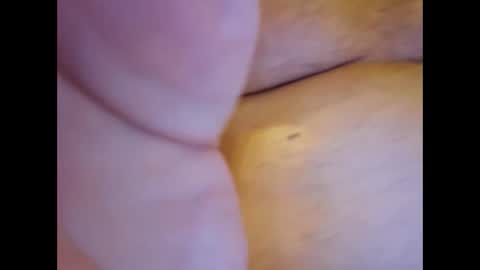 Snapshot of chrispycum chatting on February 24, 2025, 3:44 am Chris online show from February 24, 2025, 3:44 am