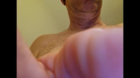 Snapshot of chrispycum chatting on September 10, 2025, 3:50 am Chris online show from September 10, 2025, 3:50 am