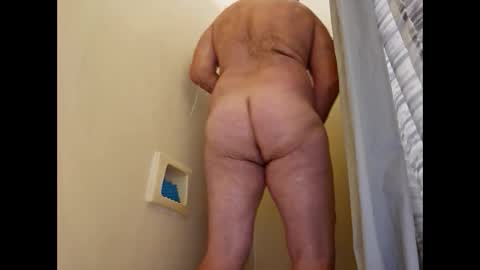 Snapshot of chrispycum chatting on September 19, 2025, 3:19 am Chris online show from September 19, 2025, 3:19 am