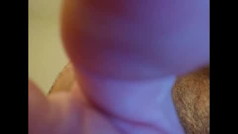 Snapshot of chrispycum chatting on November 7, 2025, 3:39 am Chris online show from November 7, 2025, 3:39 am