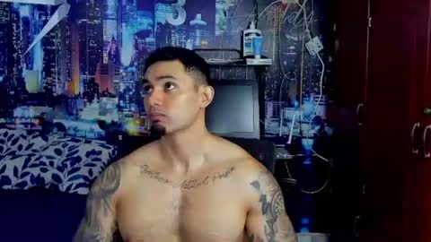 Snapshot of chriss_stewart2 chatting on June 20, 2026, 2:36 am Chriss Stewart online show from June 20, 2026, 2:36 am