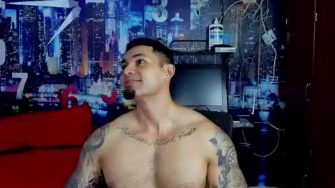 Snapshot of chriss_stewart2 chatting on June 23, 2026, 2:20 am Chriss Stewart online show from June 23, 2026, 2:20 am