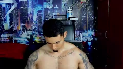 Snapshot of chriss_stewart2 chatting on July 2, 2026, 2:22 am Chriss Stewart online show from July 2, 2026, 2:22 am