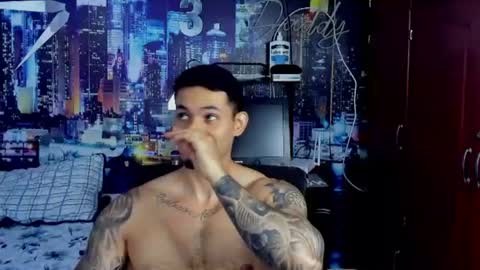 Snapshot of chriss_stewart2 chatting on July 10, 2026, 2:16 am Chriss Stewart online show from July 10, 2026, 2:16 am