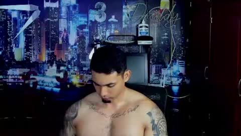 Snapshot of chriss_stewart2 chatting on July 16, 2026, 2:17 am Chriss Stewart online show from July 16, 2026, 2:17 am