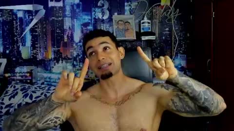 Snapshot of chriss_stewart2 chatting on July 25, 2026, 2:31 am Chriss Stewart online show from July 25, 2026, 2:31 am