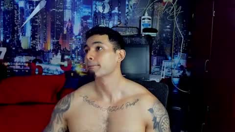 Snapshot of chriss_stewart2 chatting on August 4, 2026, 2:15 am Chriss Stewart online show from August 4, 2026, 2:15 am