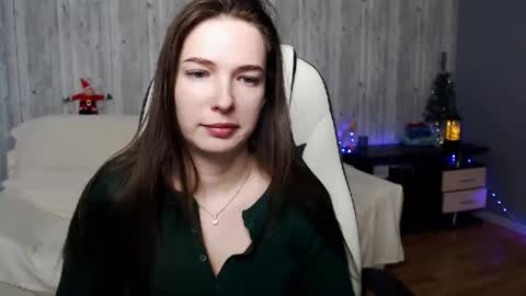 Christi online show from December 24, 2024, 9:39 am