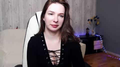 Christi online show from January 23, 2025, 9:08 am