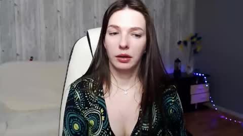 Christi online show from February 13, 2025, 8:48 am