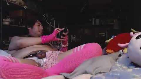 ChrisstyAnneCD online show from October 27, 2025, 12:20 pm