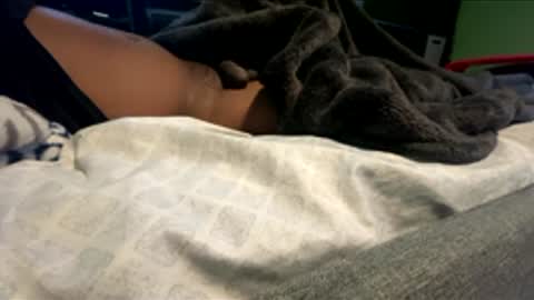 christangler online show from January 13, 2026, 5:40 pm