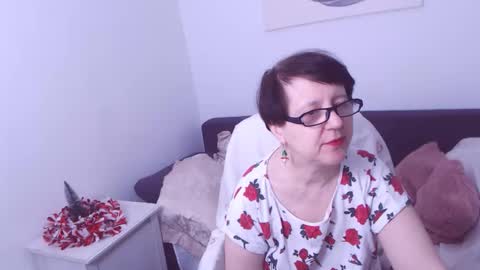 Snapshot of christarose chatting on December 22, 2024, 3:44 pm Christa online show from December 22, 2024, 3:44 pm
