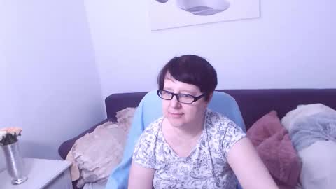 Christa online show from February 14, 2026, 10:28 pm