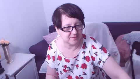 Christa online show from March 6, 2026, 9:00 pm