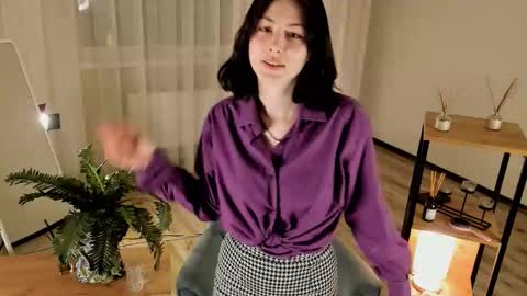 Snapshot of christaschrecongost chatting on February 5, 2026, 4:44 pm christaschrecongost online show from February 5, 2026, 4:44 pm