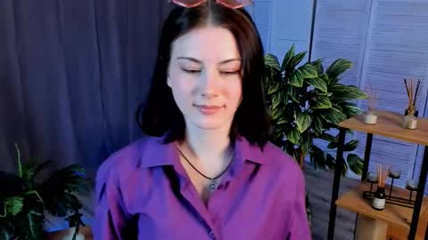 Snapshot of christaschrecongost chatting on March 1, 2026, 4:09 pm christaschrecongost online show from March 1, 2026, 4:09 pm