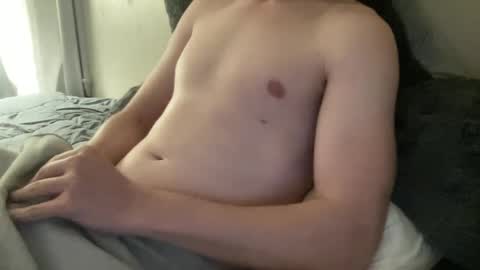 Snapshot of christelijk895855 chatting on September 11, 2025, 7:30 am Rigbone online show from September 11, 2025, 7:30 am