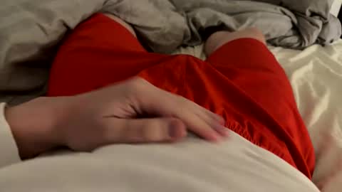 Snapshot of christian19942202 chatting on March 14, 2026, 8:14 pm christian19942202 online show from March 14, 2026, 8:14 pm