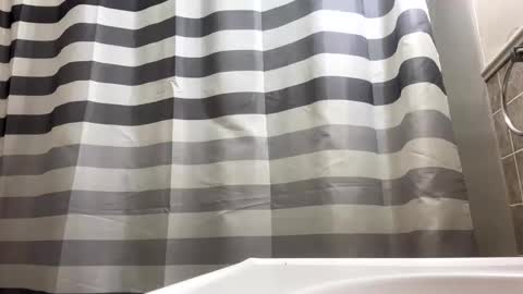 Tip me online show from April 8, 2026, 12:27 pm